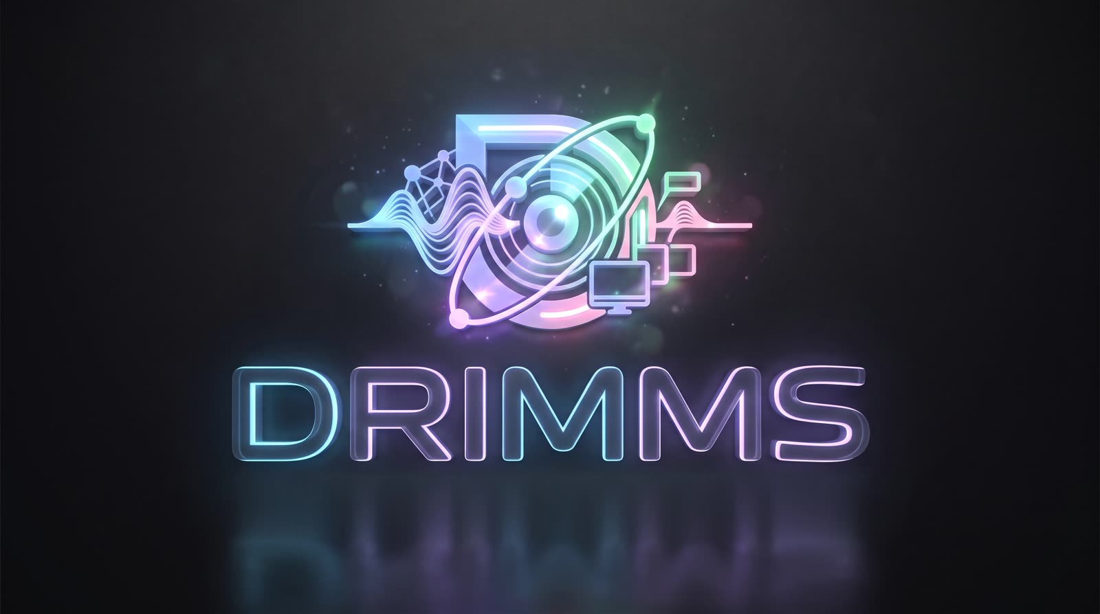 DRIMMS · Independent Media Measurement System
